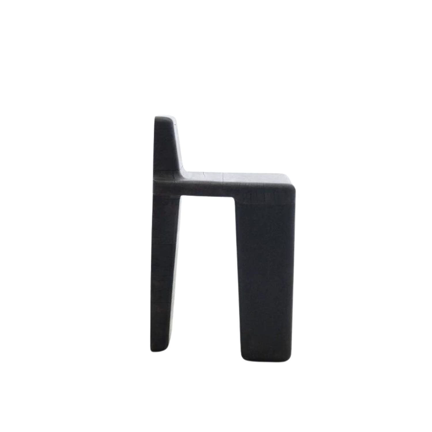 Legato Dining Chair
