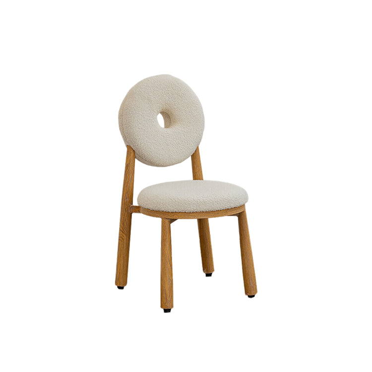 Koi Dining Chair, Chair, Valyōu Furniture | Valyou Furniture 