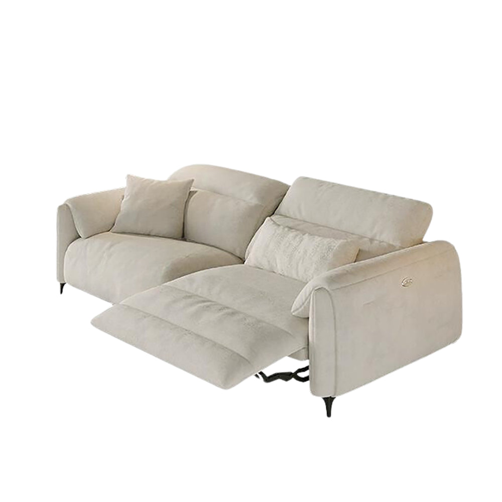 Dream Recliner Sofa, Sofa, Valyōu Furniture | Valyou Furniture 