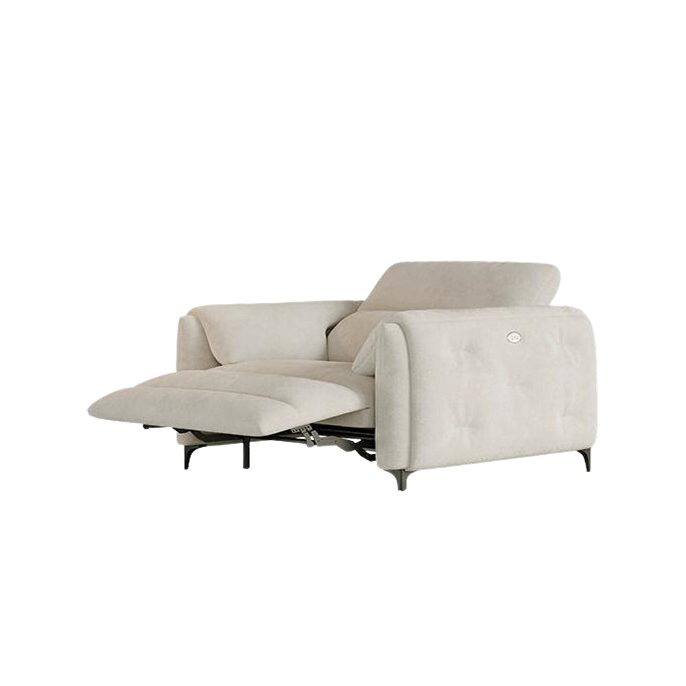 Dream Recliner Chair, Recliner, Valyōu Furniture | Valyou Furniture 