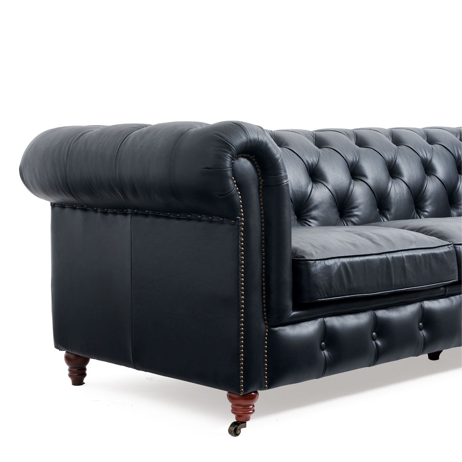 Duarte Sofa Sofa Foundry 