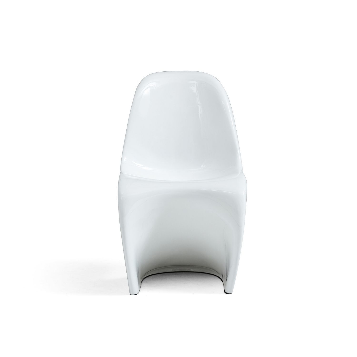 Eda Chair - Valyou