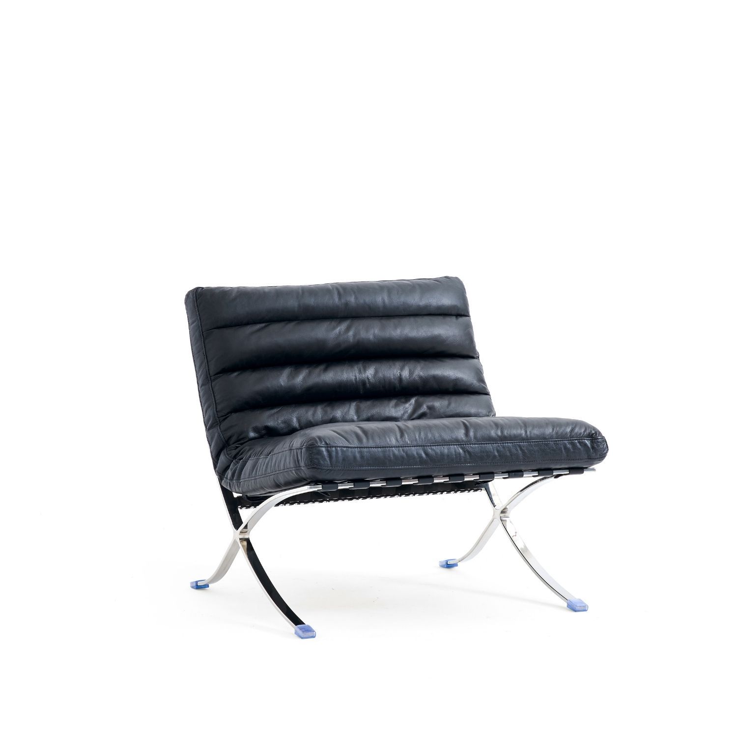 Elms Chair Accent Chair Foundry 
