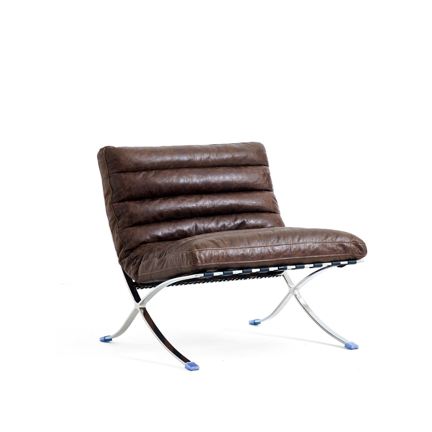 Elms Chair Accent Chair Foundry 