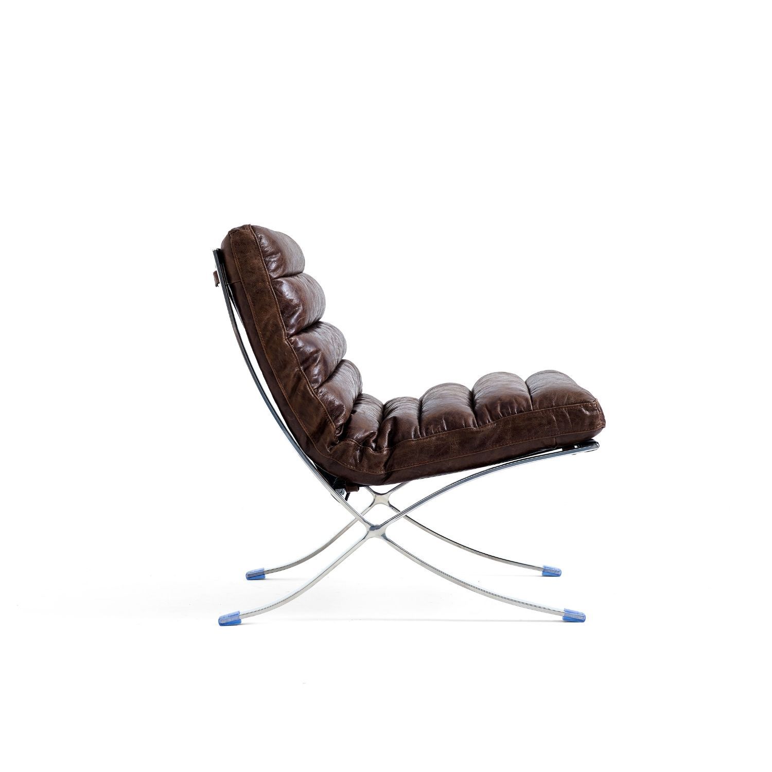 Elms Chair Accent Chair Foundry 