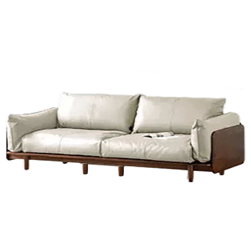 Sofas | Valyou Furniture