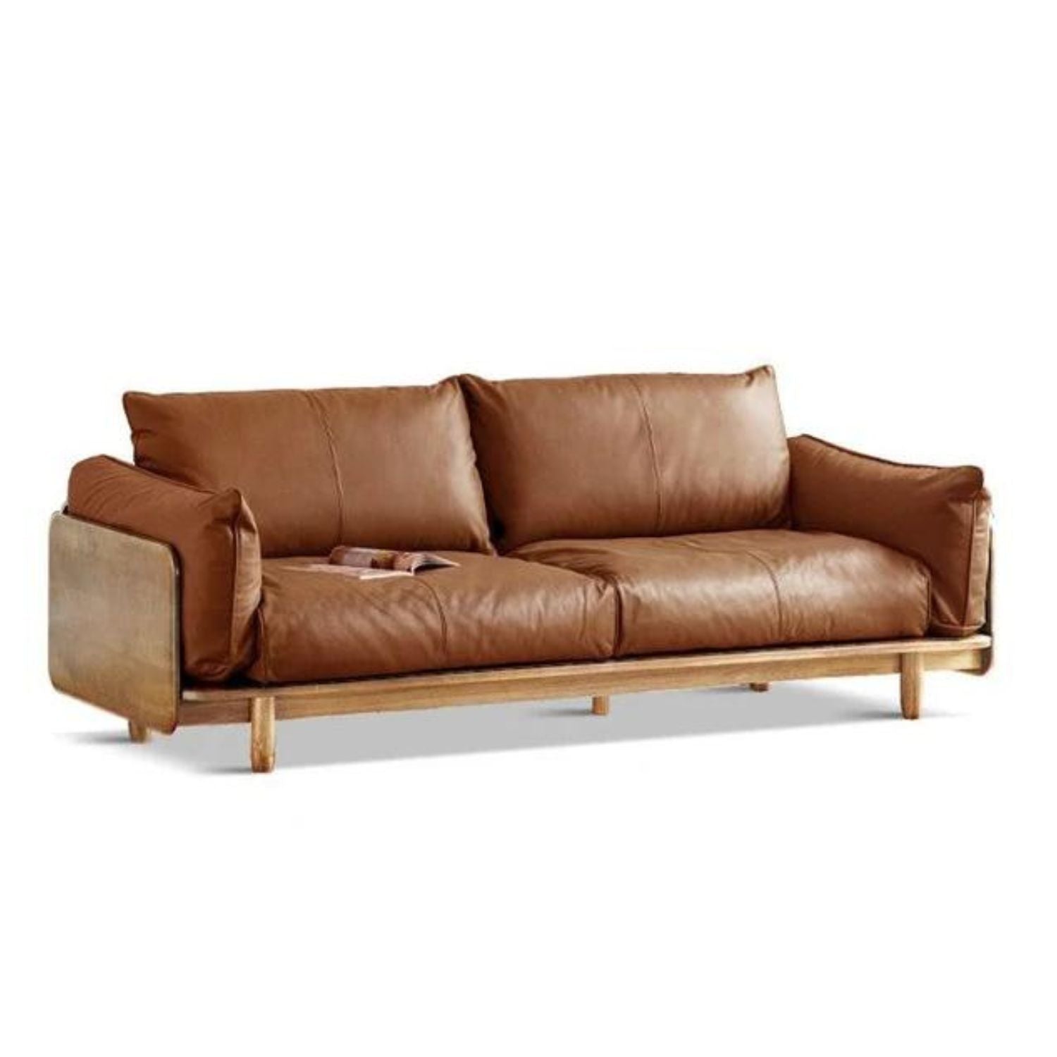 Elwood Sofa