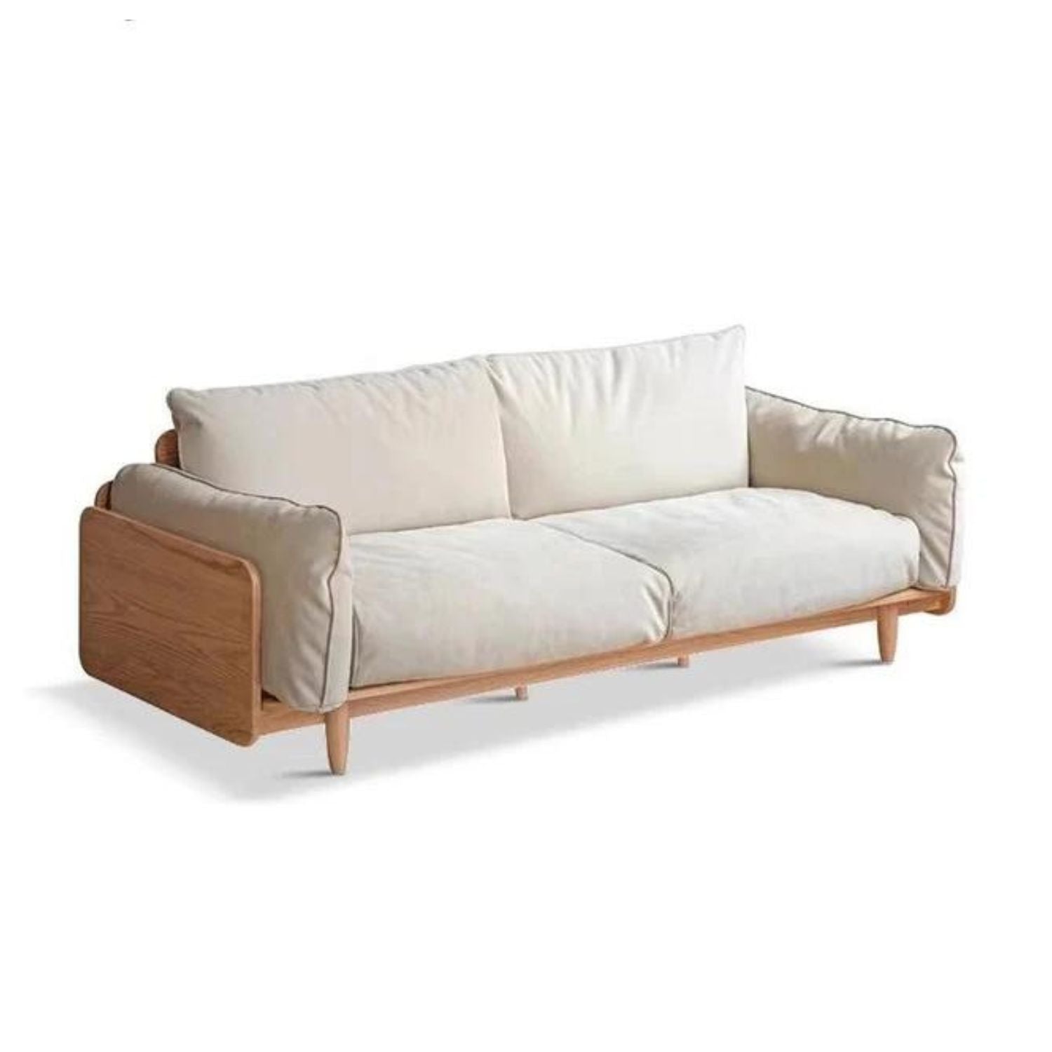 Elwood Sofa