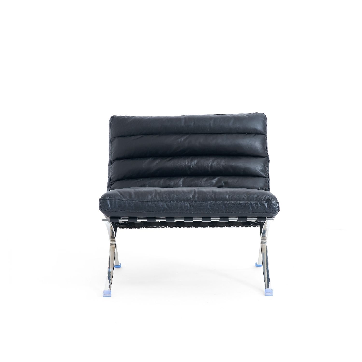 Elms Chair Accent Chair Foundry 