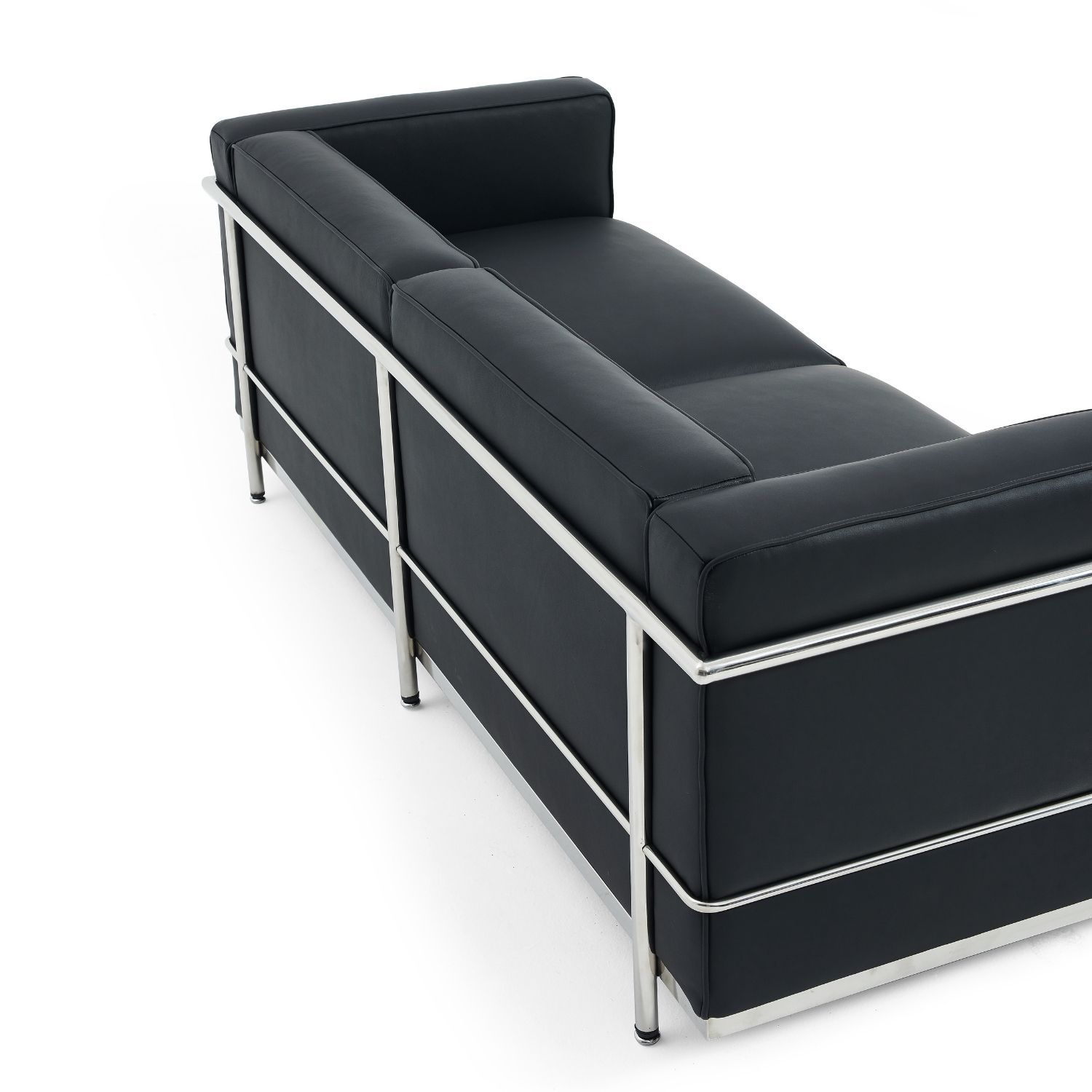 Giorgio Loveseat - Valyou 