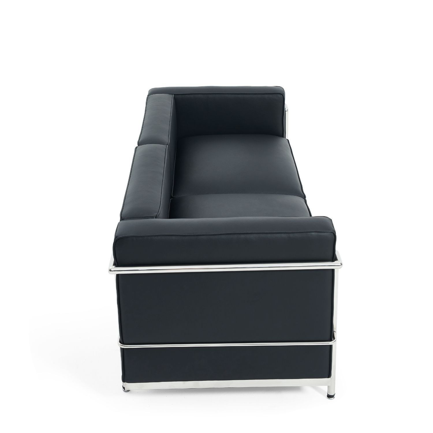 Giorgio Loveseat - Valyou 