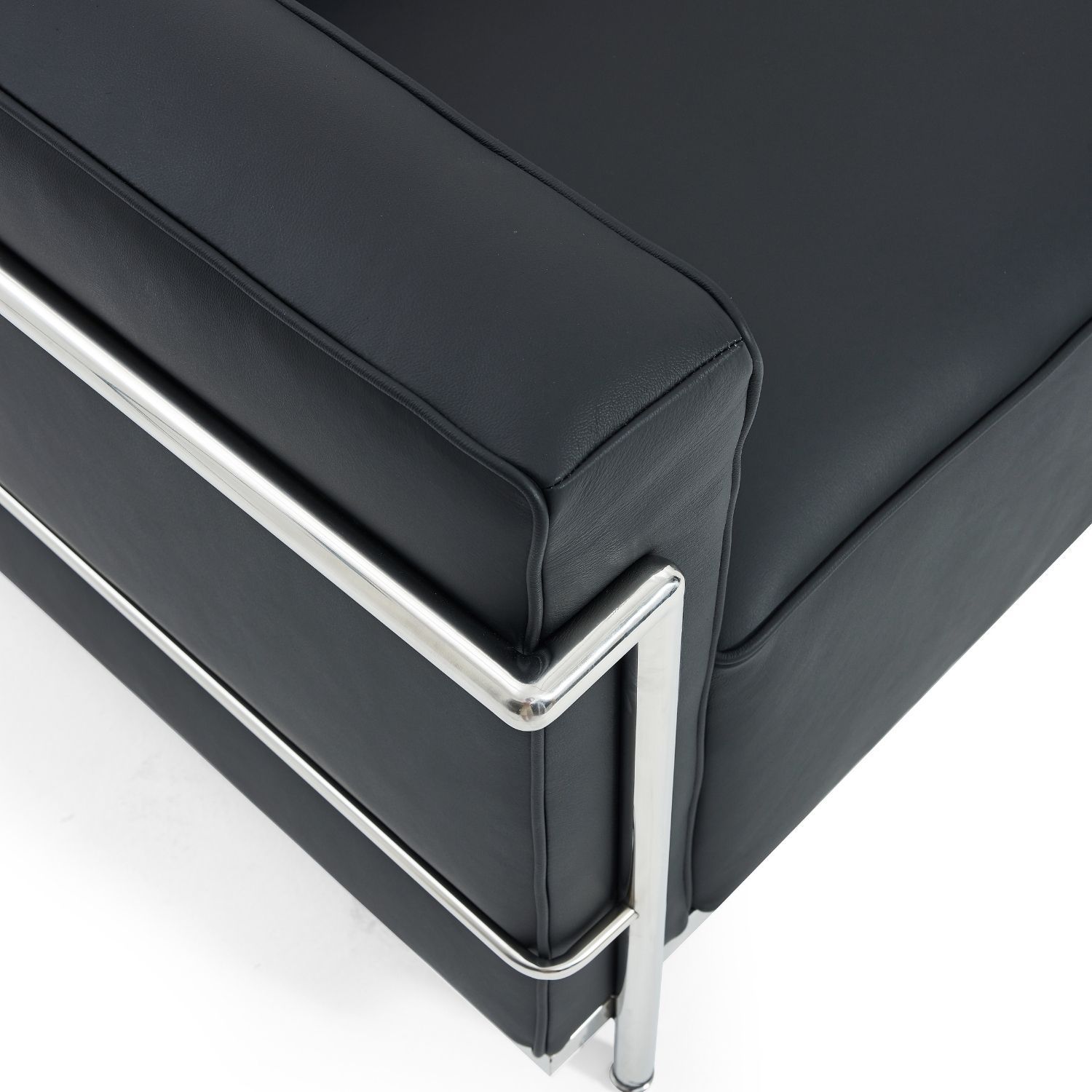 Giorgio Loveseat - Valyou 