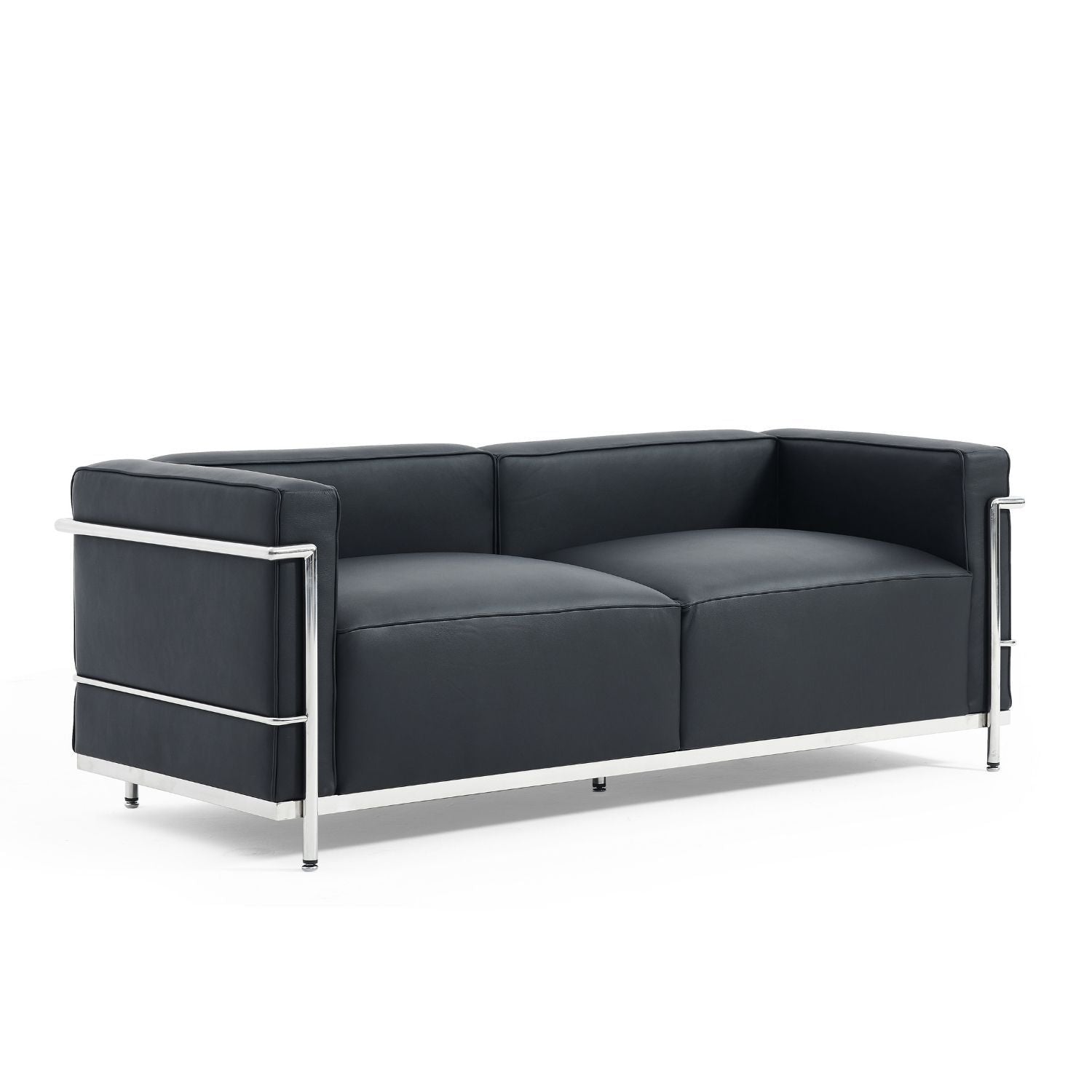 Giorgio Loveseat - Valyou 