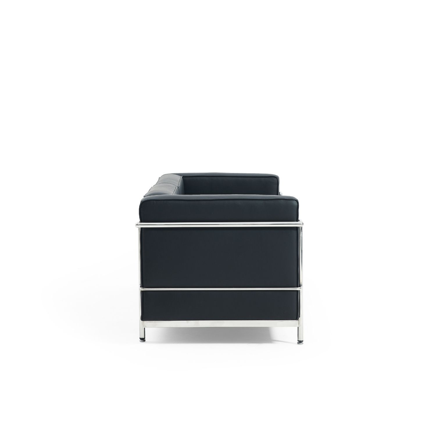 Giorgio Loveseat - Valyou 