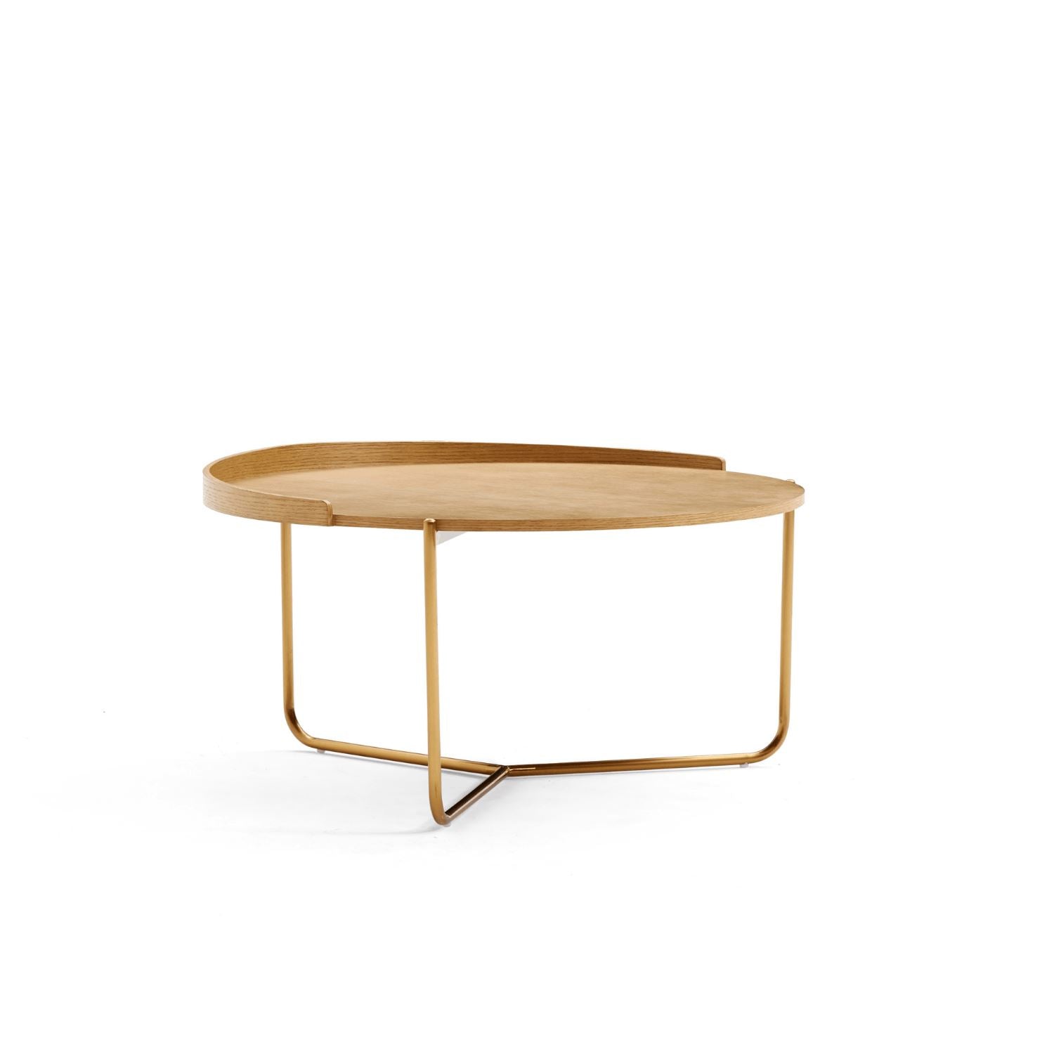 Metropolitan Living Room Set - Valyou