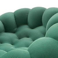 Bubs Lounge Chair