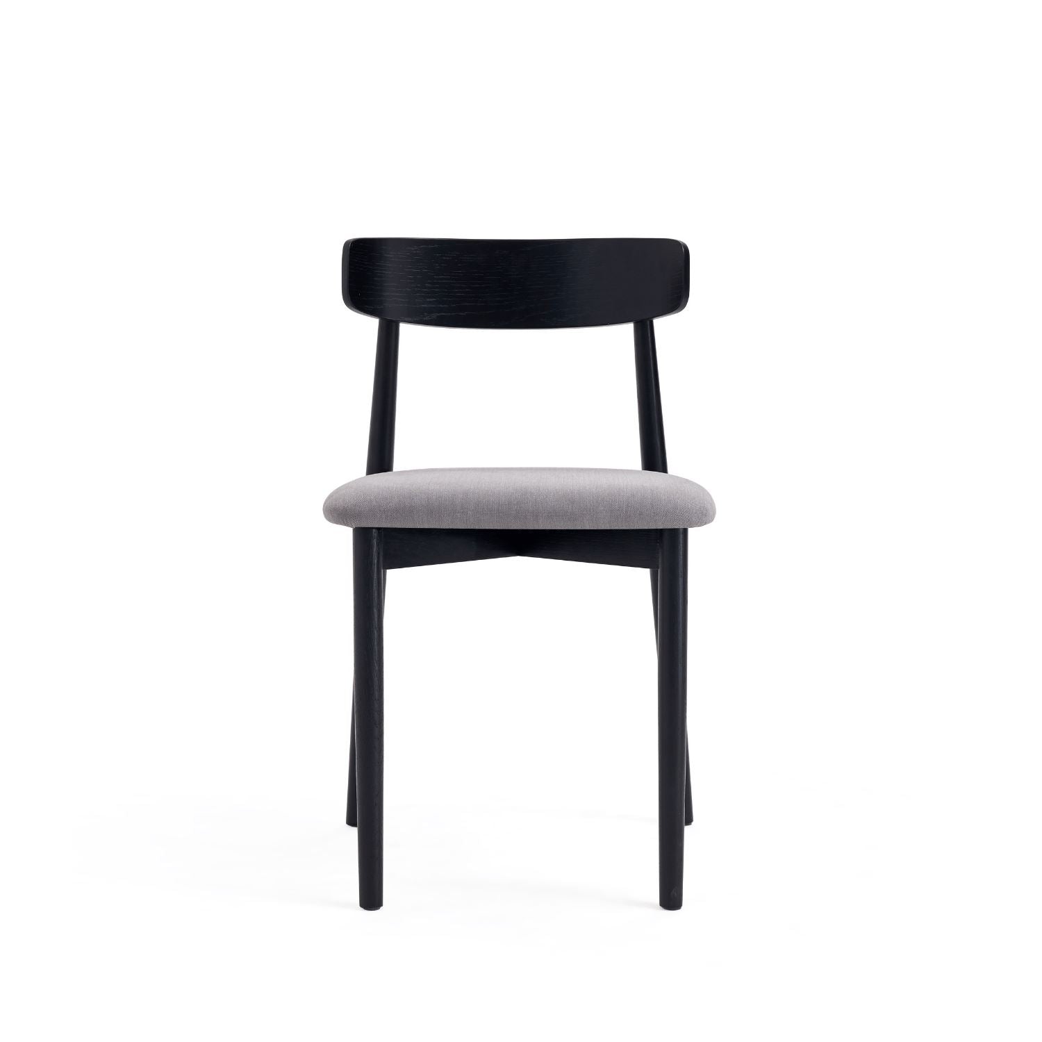 Valque Chair - Set of 2 - Valyou