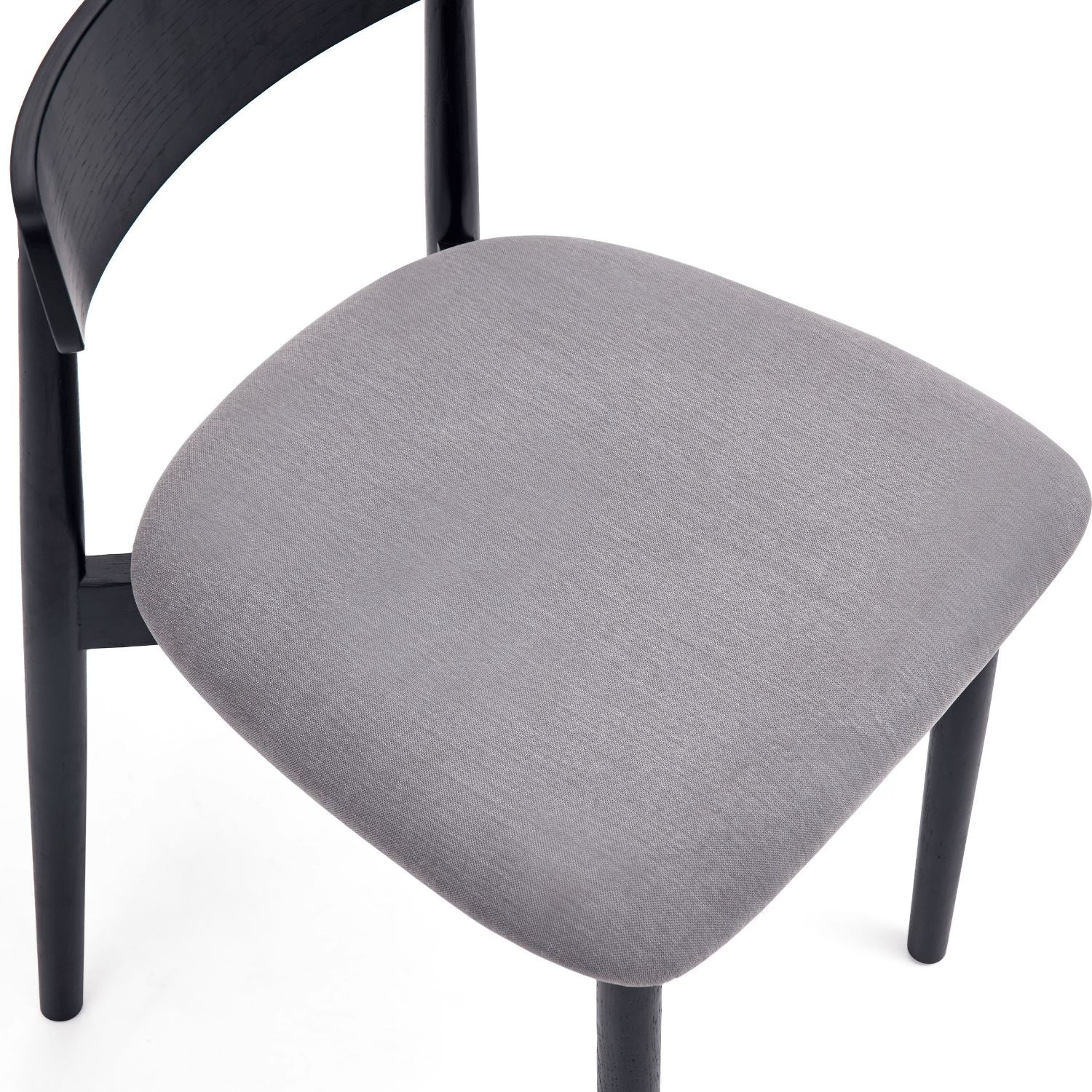 Valque Chair - Set of 2 - Valyou
