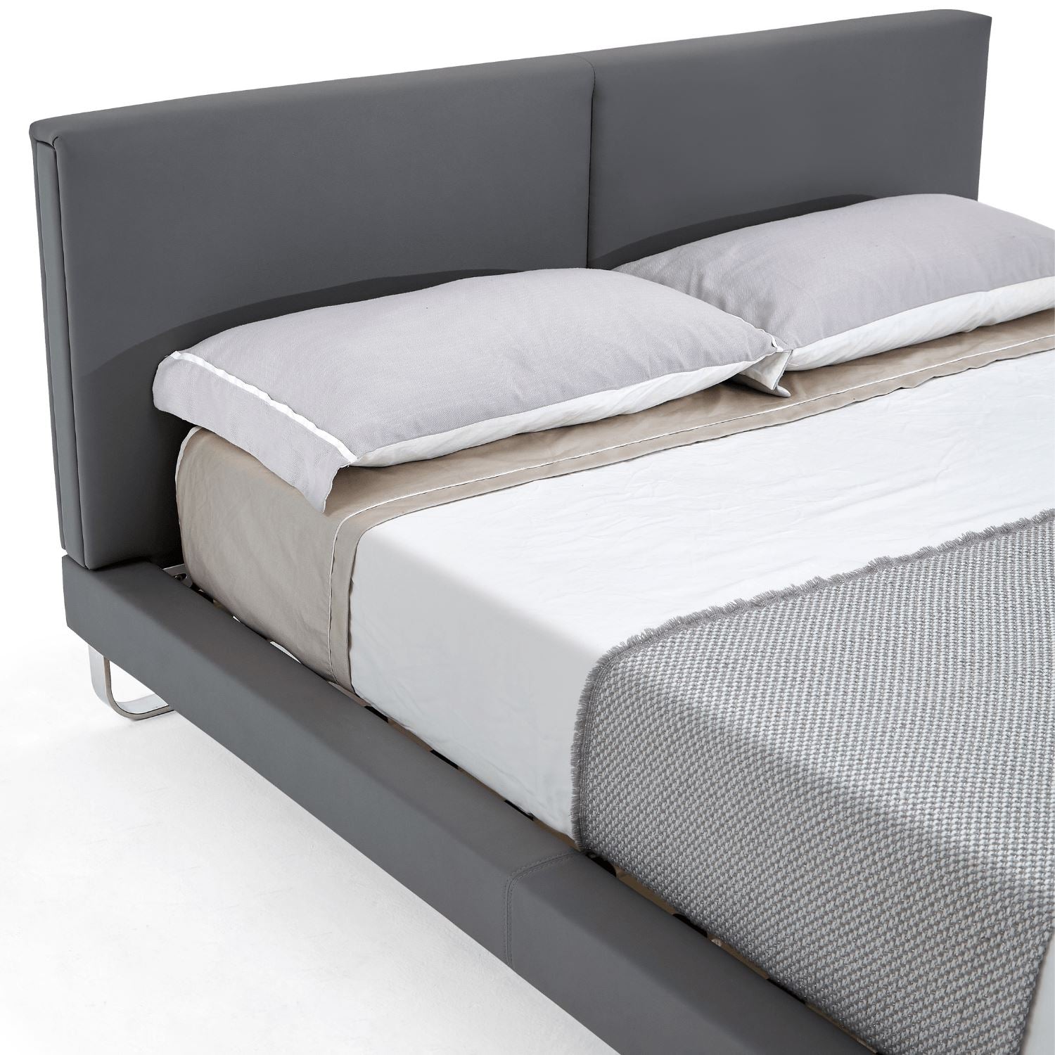 The Mario Bed - Valyou