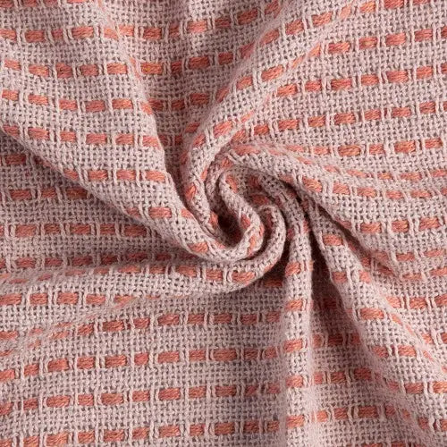 Horizon Blanket Set of 2