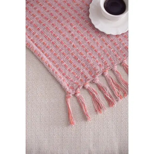 Horizon Blanket Set of 2