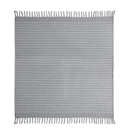 Horizon Blanket Set of 2