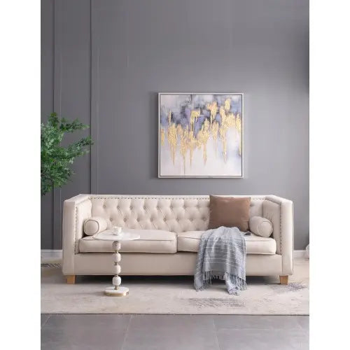 Horizon Blanket Set of 2