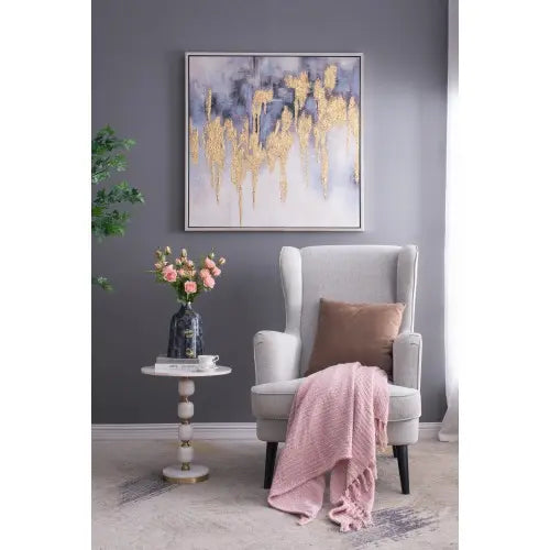 Horizon Blanket Set of 2