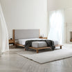 Kahala Bed
