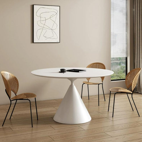 Newport Dining Table | Valyou Furniture