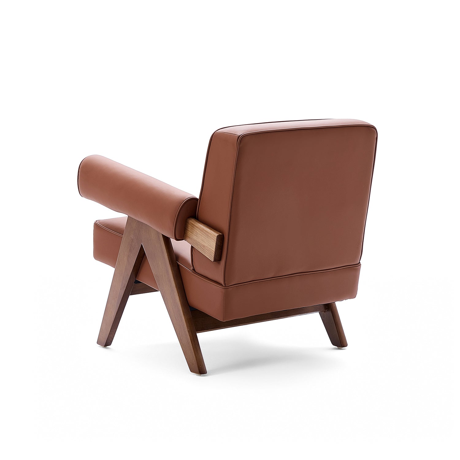 Lacca Chair