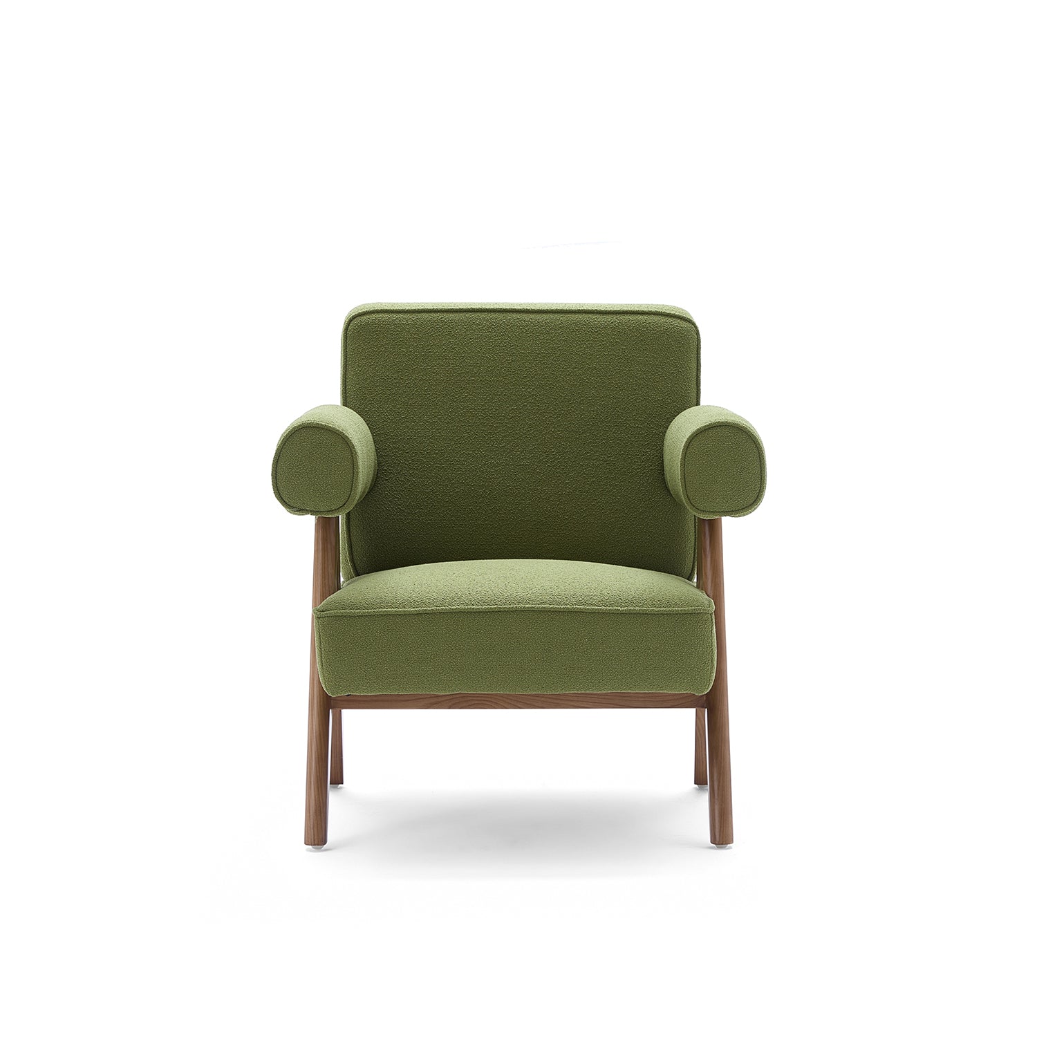 Lacca Chair