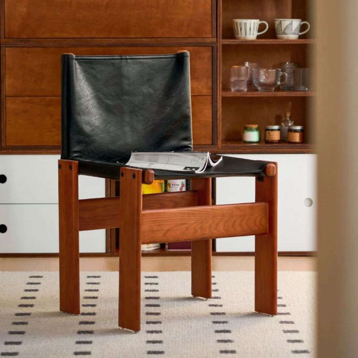 Sonomi Chair, Chair, Valyōu Furniture | Valyou Furniture 
