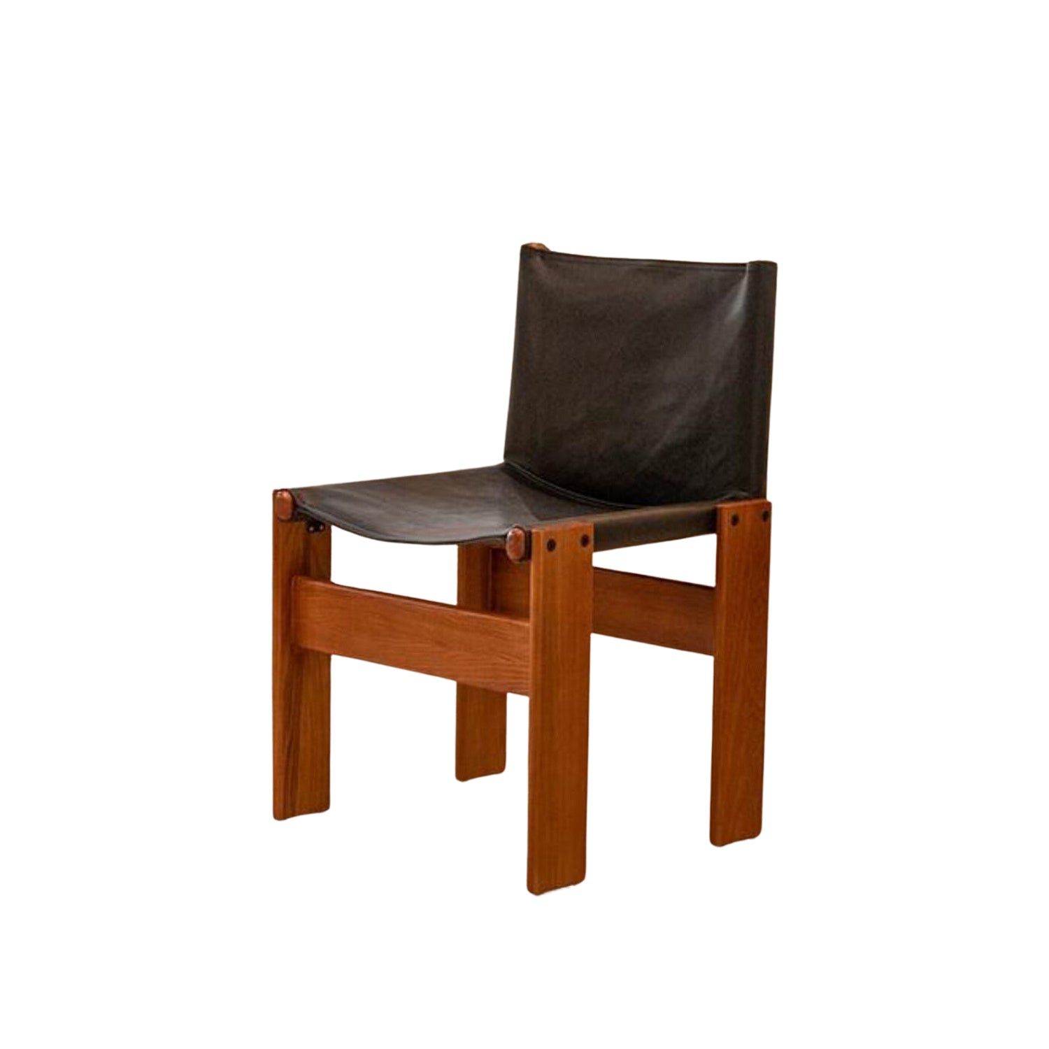 Sonomi Chair, Chair, Valyōu Furniture | Valyou Furniture 