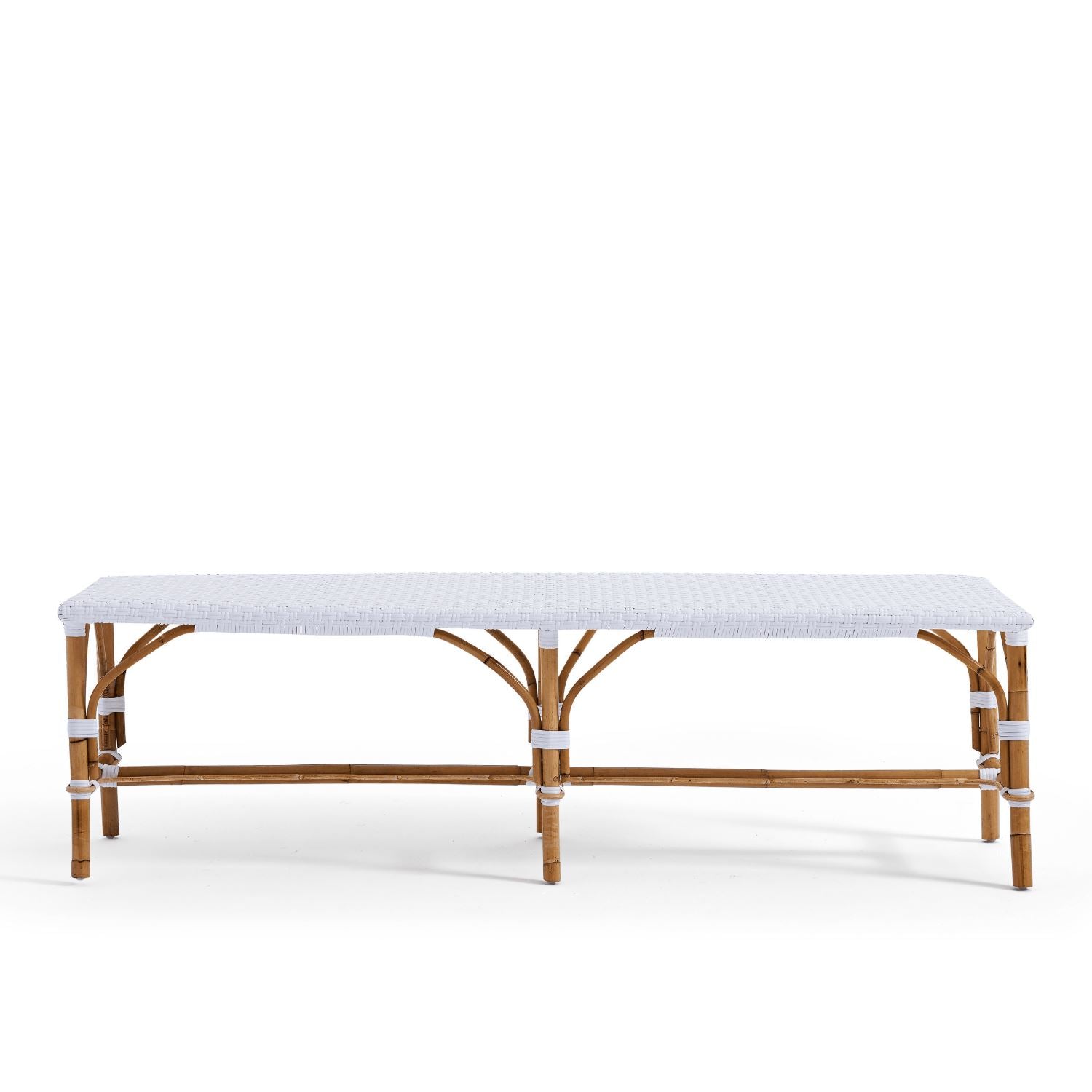 Lillyme Bench - Valyou