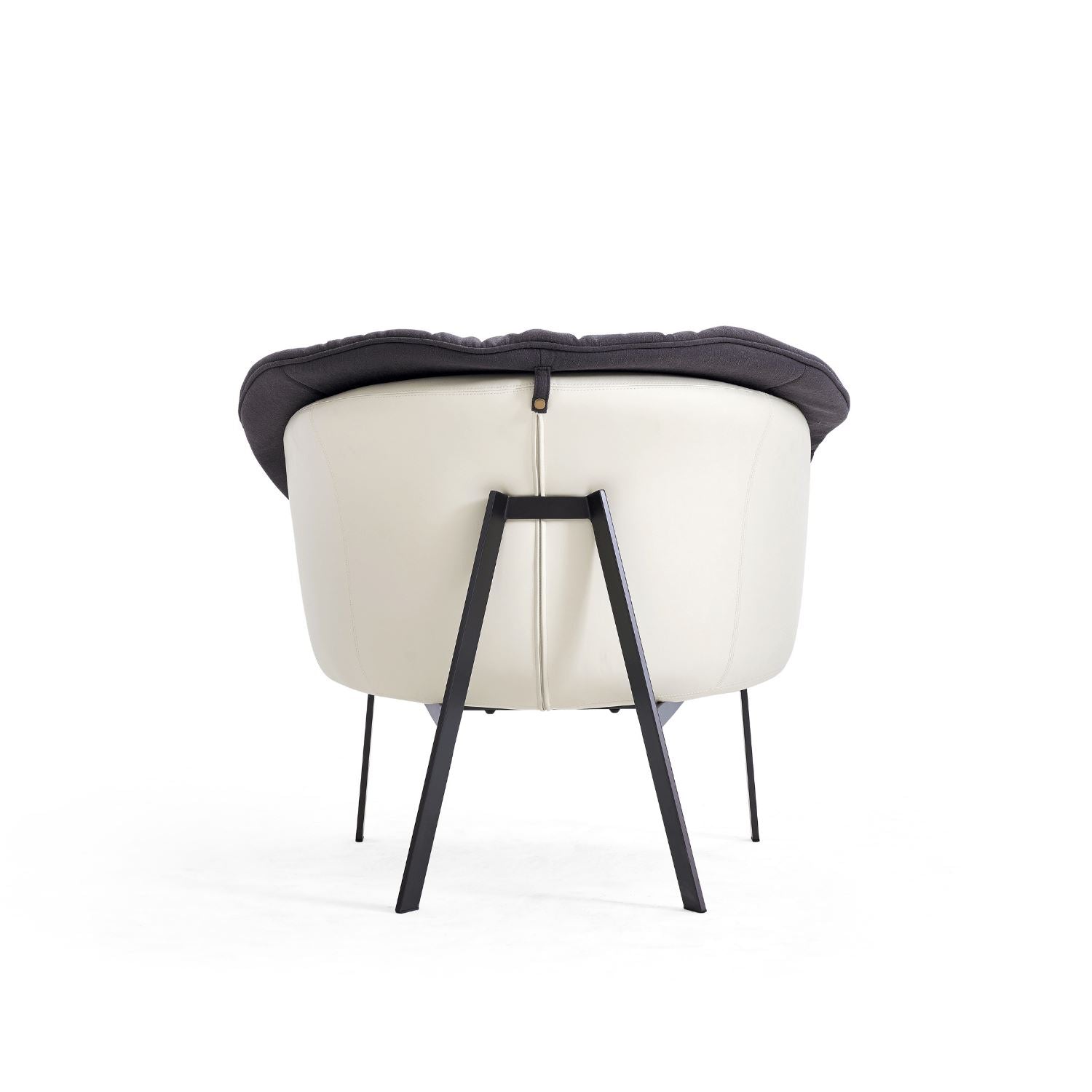 Valwazz Accent Chair - Valyou