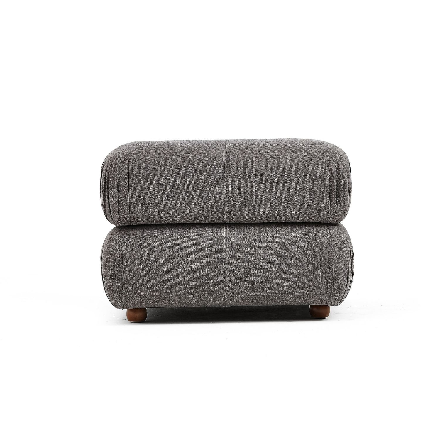 Pebbles Corner Seat Sofa Milozze 