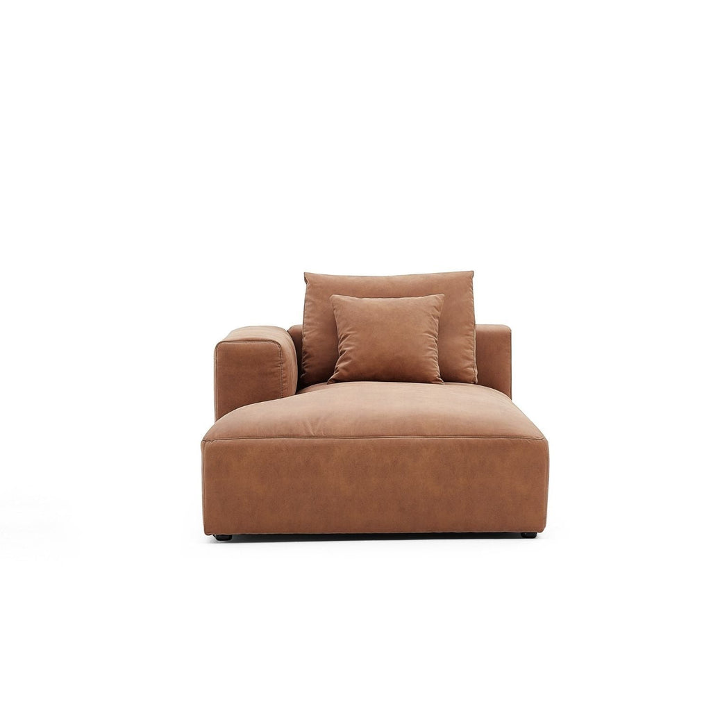 5th Chaise