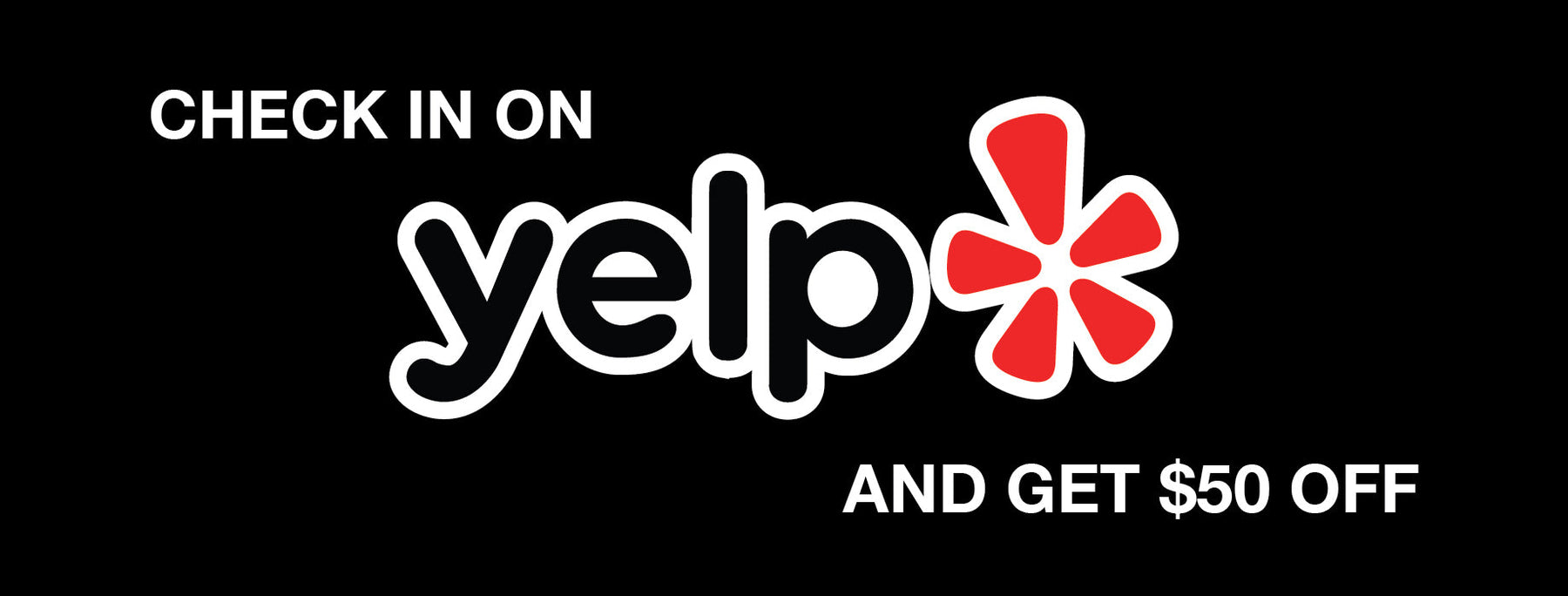 Los Angeles California Valyou Furniture