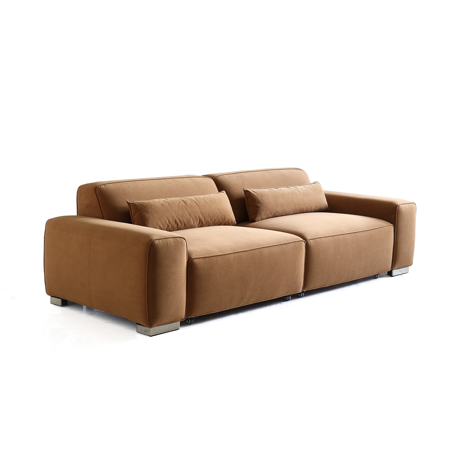 Loft Sofa 2.0, , Mario Capasa | Valyou Furniture 