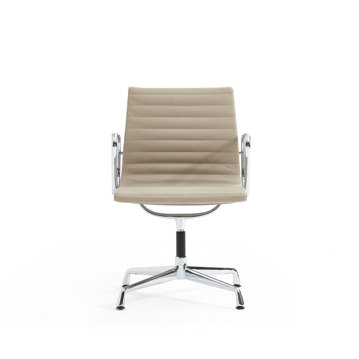 Luta Office Chair - Valyou