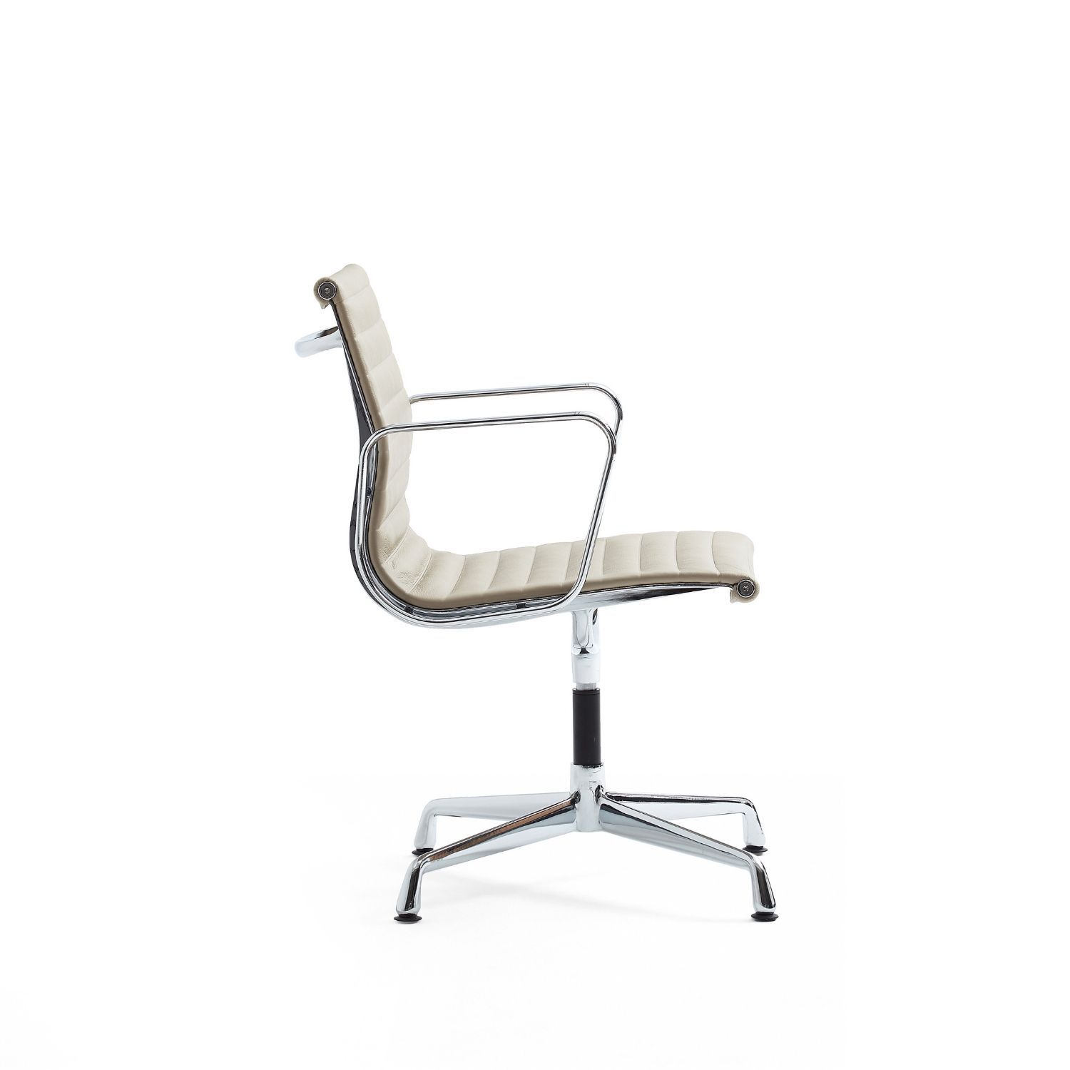 Luta Office Chair - Valyou