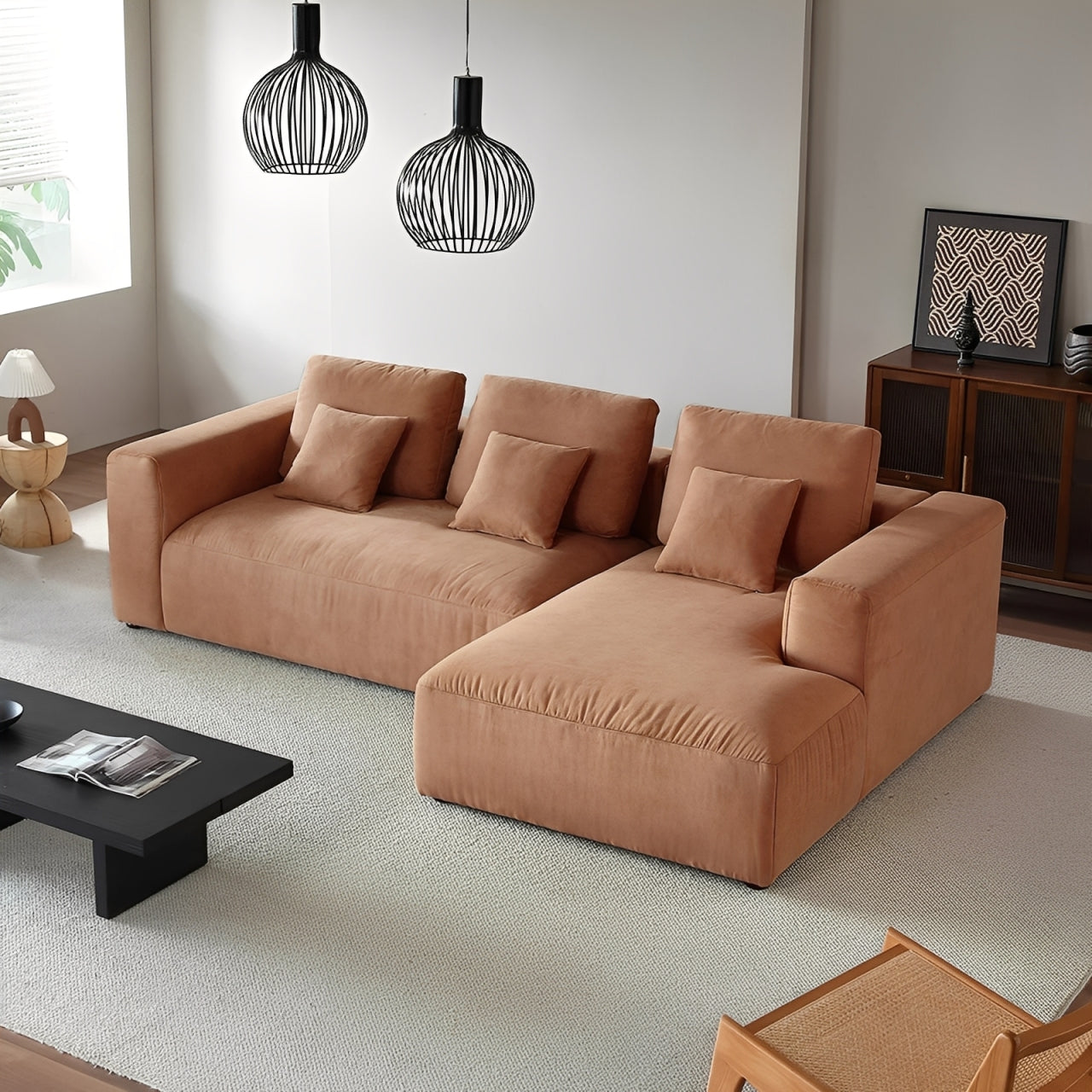 Luxury Bed Sleep in Luxury with Valyou’s Premium Bed Designs