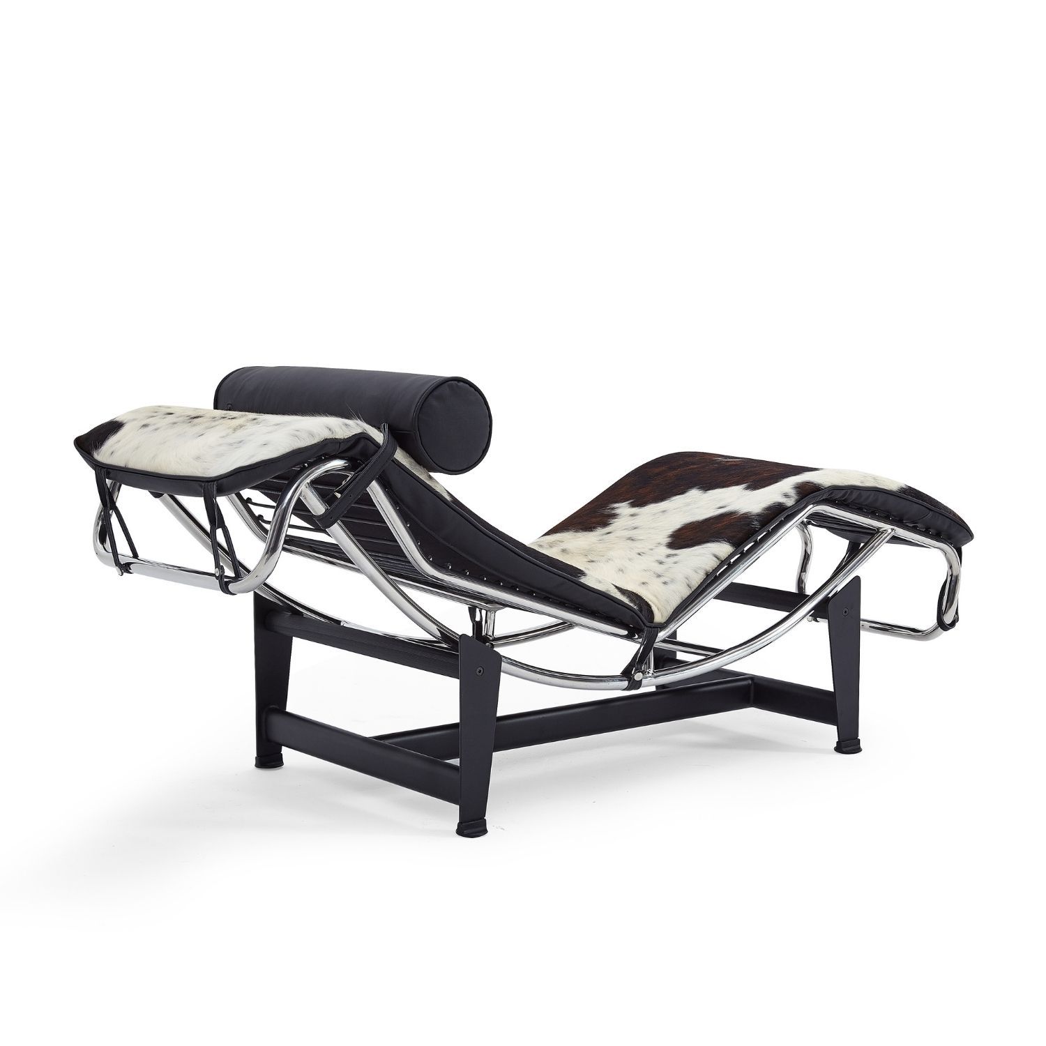Malia Chaise Lounge Chair - Valyou 