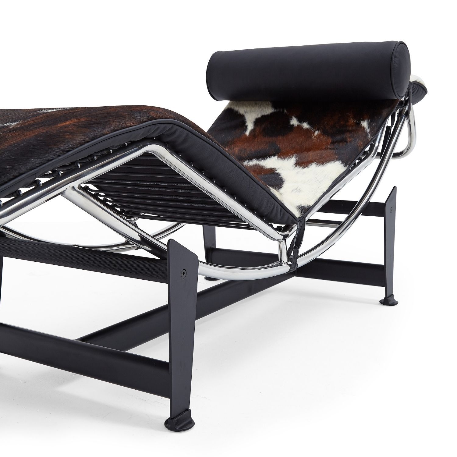 Malia Chaise Lounge Chair - Valyou 