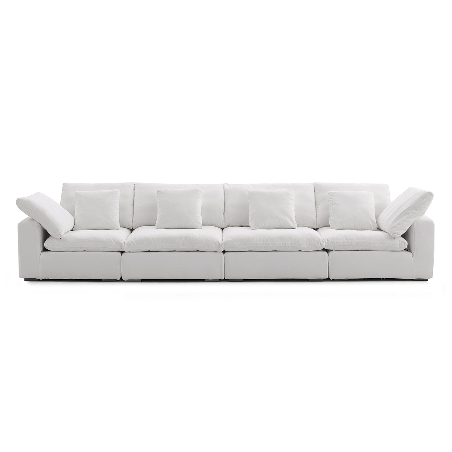 Malibu Cloud Sofa