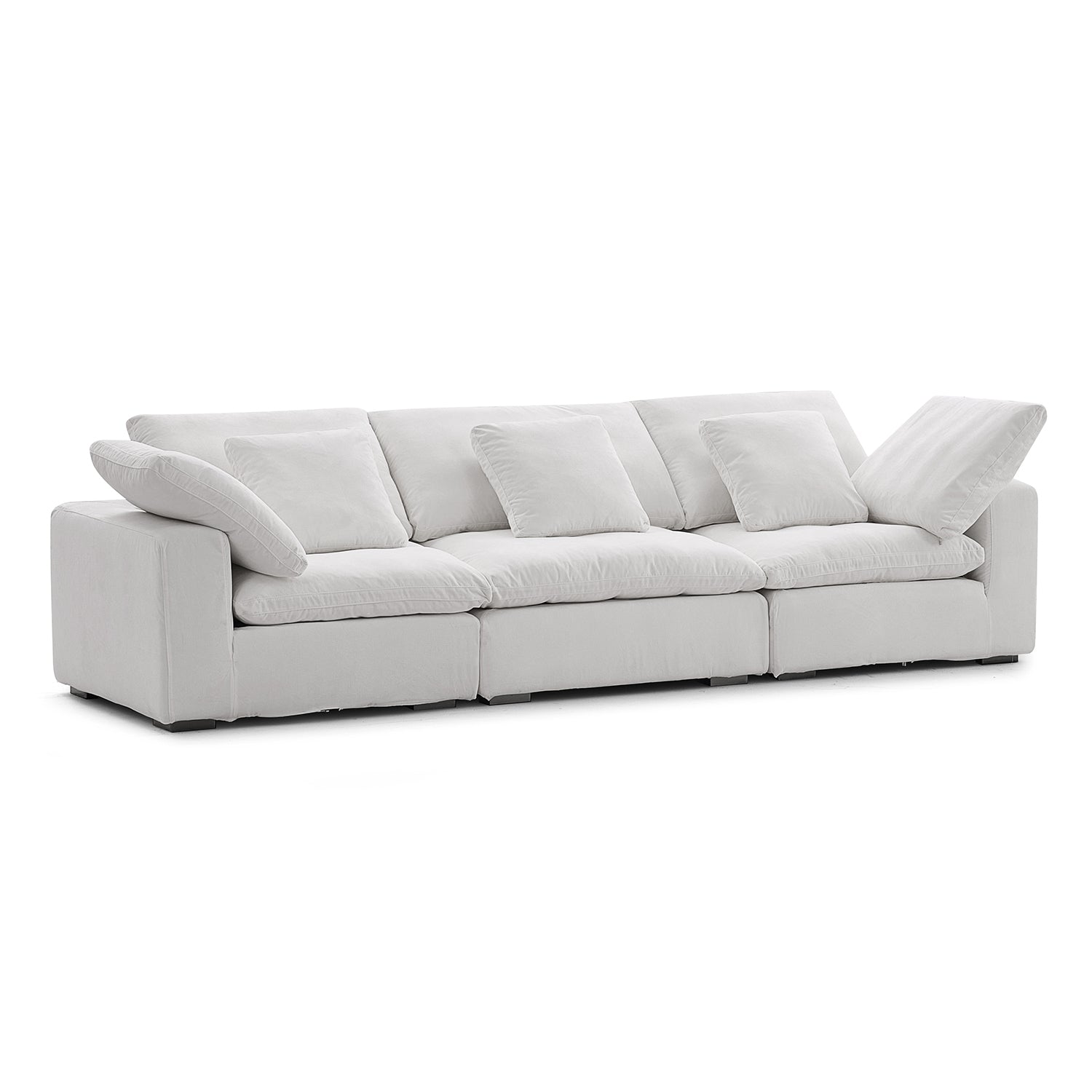 Malibu Cloud Sofa