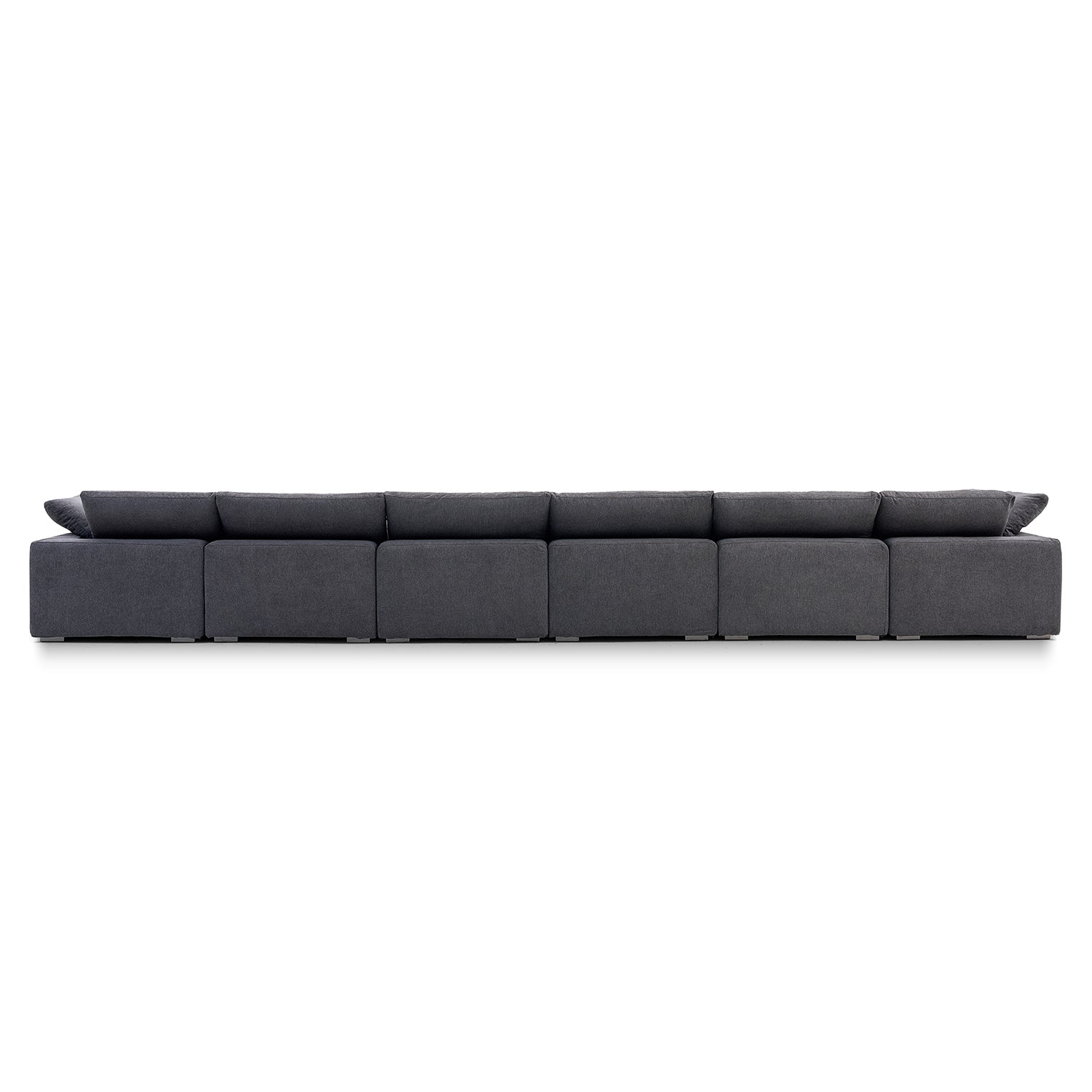 Malibu Cloud Sofa