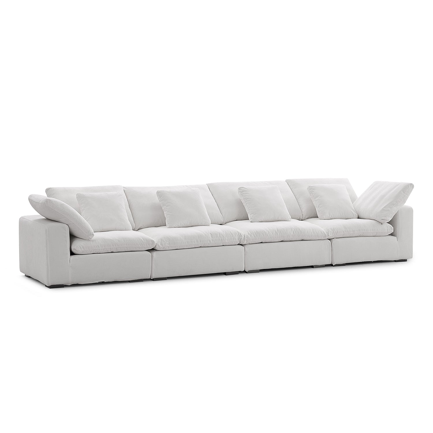 Malibu Cloud Sofa