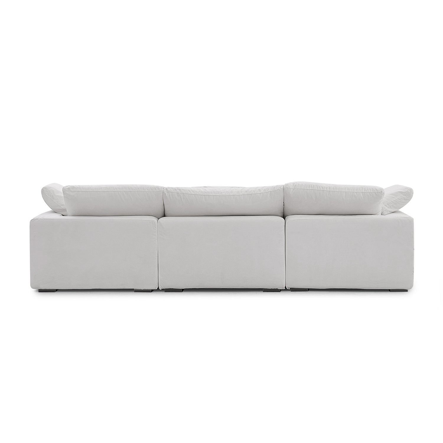 Malibu Cloud Sofa